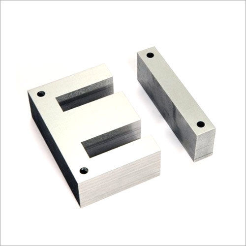 CRNO Lamination Stampings