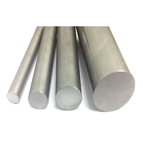 Valve Steel Round Bars