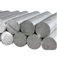 Alloy Steels Products