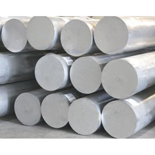 Spring Steel Round Bars