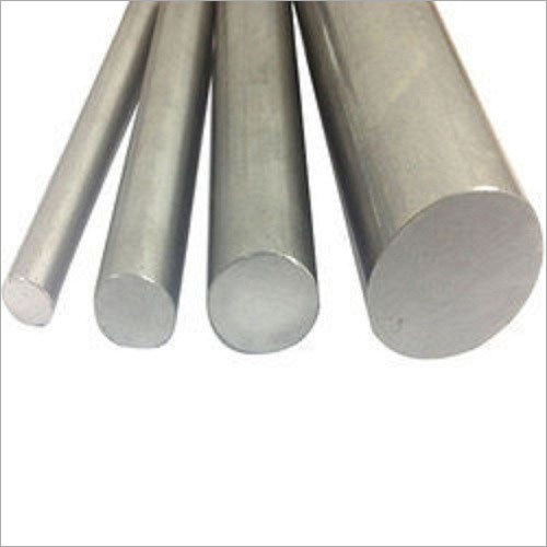 Stainless Steels Items