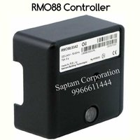 Siemens LME11 Controller