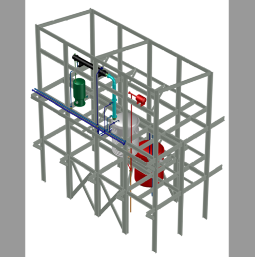 Engineering Design By ELEPHANT GROUP