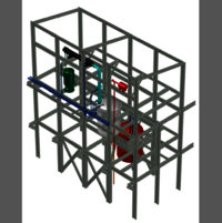 Engineering Design