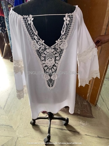 Wholesale Beach Kaftans manufacturers