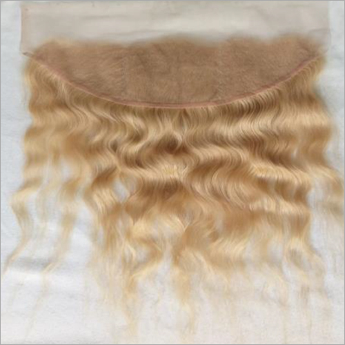 HD Lace Frontal Closure