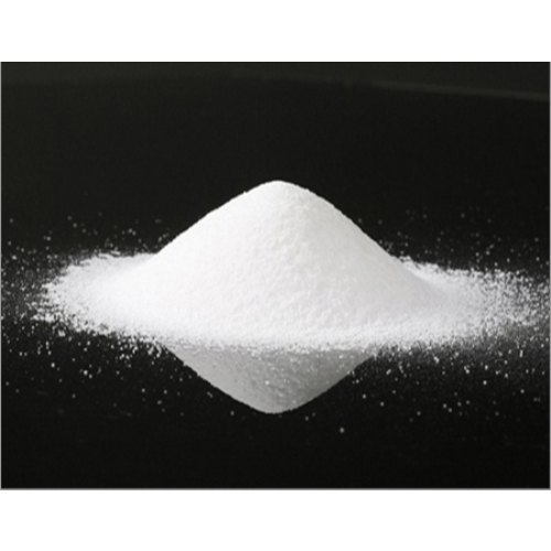 Oyster Shell Calcium Carbonate Powder