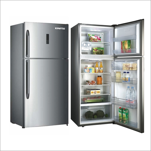 Refrigerator RF 720