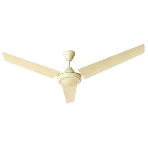 Ceiling Fan