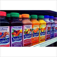 Freezer Proof Label