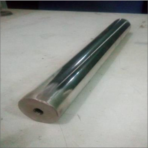 Industrial Stainless Steel Magnetic Rod