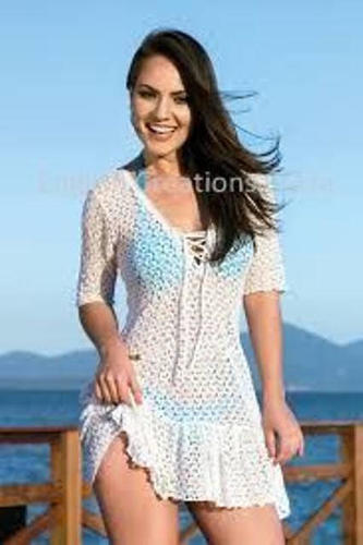 BeachWear