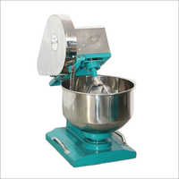 15 kg Dough Kneader