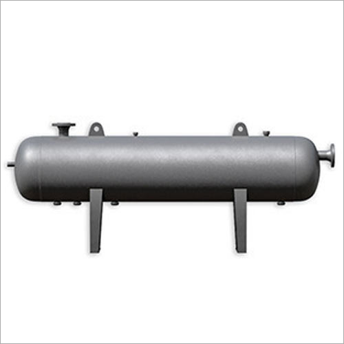 Two Phase Separator