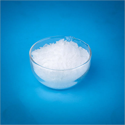 Soda Ash Dense & Light