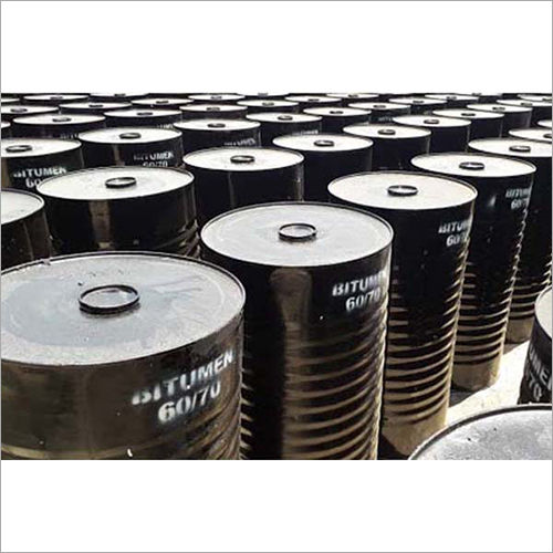 Viscosity Grade Bitumen, (VG Bitumen)