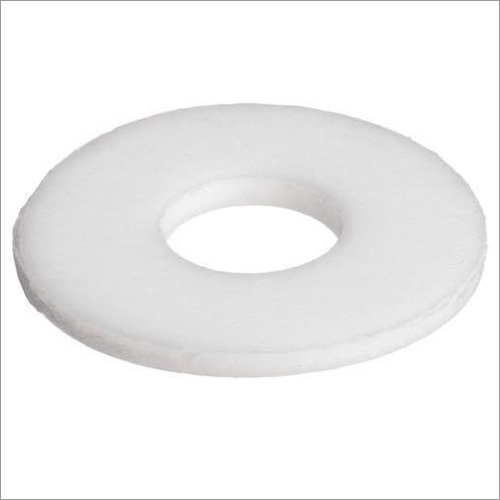 Teflon Washer