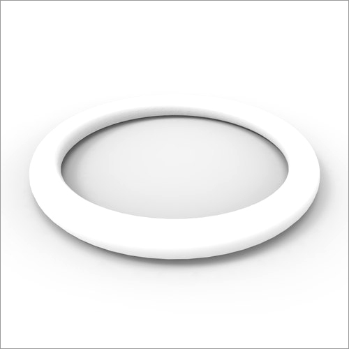 PTFE Expanded Gaskets