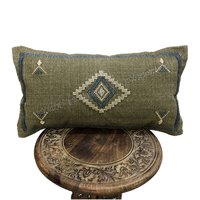 Cushion And Pillow Cover
