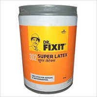 Dr. Fixit Super Latex 20Kg