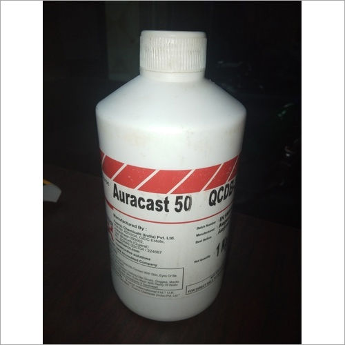 Auracast 50 Fosroc Construction Chemical Application: Precast Concrete Elements Like Hollow Core Slabs Block Cement Tiles Kerbstones Edgings