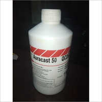 Auracast 50 Fosroc Construction Chemical