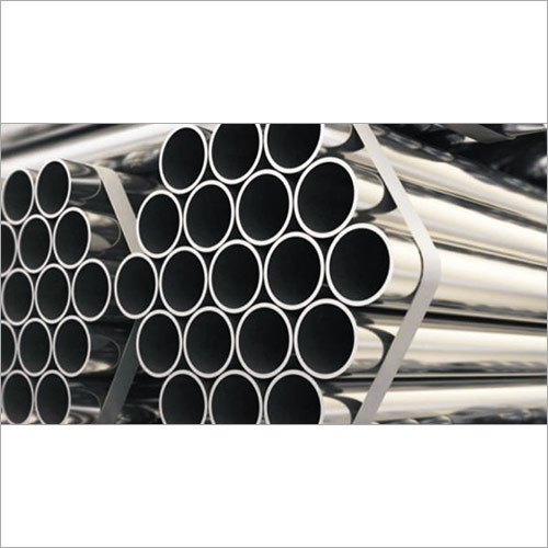 Stainless Steel Tube