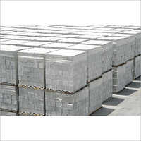 Magicrete AAC Blocks
