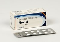 Noxi Tablets