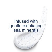 Dove Gentle Exfoliating Nourishing Body Wash - 800ml