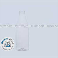 38mm And 1ltr Plastic Milk Bottle
