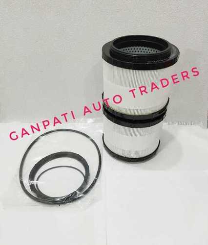 KOBALCO 210 Hydraulic Filter