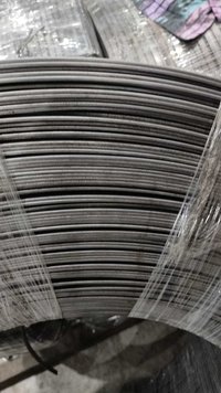 Shaped Profile Wires