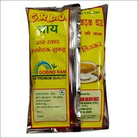 100 Gram Pure CTC Tea