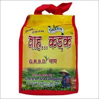 2 Kg Pack Premium Tea