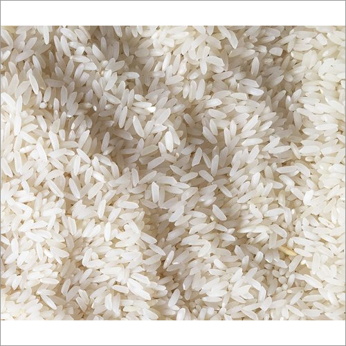 Indian Rice