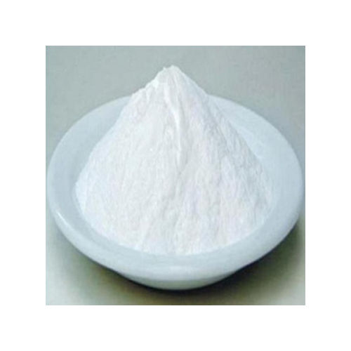 Zinc Oxide White Seal