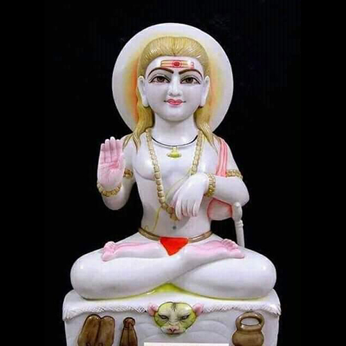 Baba Balak Nath Ji at Best Price in Jaipur | Pawan Kumar Rakesh Kumar Moorti Wale Baba Balak Nath Ji at Best Price in Jaipur | Pawan Kumar Rakesh Kumar Moorti Wale