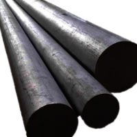 Aisi 431 Stainless Steel Round Bar