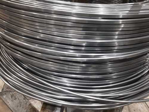 En1A Flat Wire