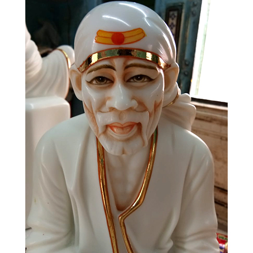 White Marble Statue Manufacturers, Suppliers & Dealers