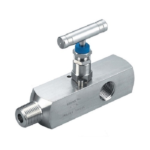 Ss Manifold Valves