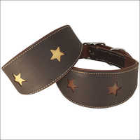 Hound Dog Collars