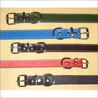 Harness Dog Collar