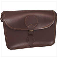 Cartridge Bag