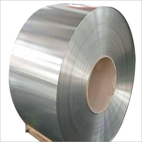 436l Stainless Steel Automobile Coils