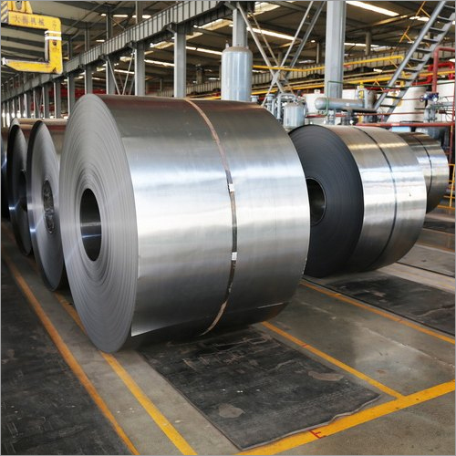 310S Stainless Steel Coils
