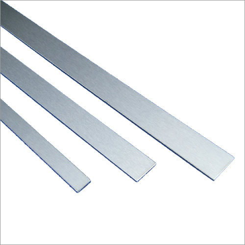 430 Stainless Steel Strips By METAL SUPPLY CENTRE