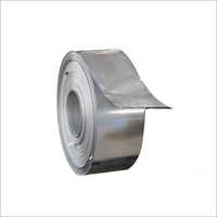 410 Stainless Steel Strips