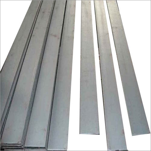 410S Stainless Steel Strips
